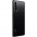 Мобильный телефон Huawei P Smart 2021 4/128Gb NFC Midnight Black (51096ADT)-10-изображение