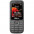 Мобільний телефон Maxcom MM142 Gray-0-зображення