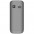 Мобильный телефон Maxcom MM142 Gray-1-изображение