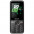 Мобильный телефон Maxcom MM244 Black (5908235975788)-0-изображение