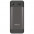 Мобильный телефон Maxcom MM244 Black (5908235975788)-1-изображение