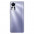 Мобільний телефон Infinix Hot 11S 6/128Gb NFC 7° Purple (4895180776113)-1-зображення