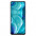 Мобільний телефон Infinix Hot 11S 6/128Gb NFC 7° Purple (4895180776113)-6-зображення