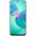 Мобильный телефон Infinix Hot 12 Play 4/64Gb NFC Daylight Green (4895180779718)-1-изображение