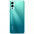 Мобильный телефон Infinix Hot 12 Play 4/64Gb NFC Daylight Green (4895180779718)-2-изображение