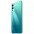 Мобильный телефон Infinix Hot 12 Play 4/64Gb NFC Daylight Green (4895180779718)-3-изображение