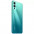 Мобільний телефон Infinix Hot 12 Play 4/64Gb NFC Daylight Green (4895180779718)-4-зображення