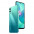 Мобильный телефон Infinix Hot 12 Play 4/64Gb NFC Daylight Green (4895180779718)-8-изображение