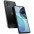 Мобільний телефон Motorola G72 8/128GB Meteorite Grey (PAVG0004RS)-2-зображення