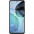 Мобильный телефон Motorola G72 8/128GB Meteorite Grey (PAVG0004RS)-3-изображение