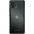Мобільний телефон Motorola G72 8/128GB Meteorite Grey (PAVG0004RS)-4-зображення