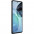 Мобильный телефон Motorola G72 8/128GB Meteorite Grey (PAVG0004RS)-9-изображение