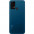 Смартфон OUKITEL C31 Pro 4/64GB Deep Blue (6931940713030)-2-зображення