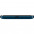 Смартфон OUKITEL C31 Pro 4/64GB Deep Blue (6931940713030)-5-зображення