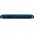 Смартфон OUKITEL C31 Pro 4/64GB Deep Blue (6931940713030)-6-зображення