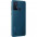 Смартфон OUKITEL C31 Pro 4/64GB Deep Blue (6931940713030)-7-зображення