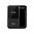Мобільний телефон Nokia 2720 Flip Black-0-зображення