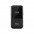 Мобільний телефон Nokia 2720 Flip Black-1-зображення