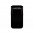 Мобільний телефон Nokia 2720 Flip Black-2-зображення
