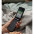 Мобильный телефон Nokia 2720 Flip Black-6-изображение