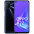 Мобільний телефон Oppo A72 4/128GB Twilight Black (OFCPH2067_BLACK)-0-зображення