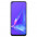 Мобильный телефон Oppo A72 4/128GB Twilight Black (OFCPH2067_BLACK)-1-изображение