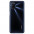 Мобільний телефон Oppo A72 4/128GB Twilight Black (OFCPH2067_BLACK)-2-зображення