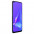 Мобильный телефон Oppo A72 4/128GB Twilight Black (OFCPH2067_BLACK)-3-изображение