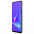Мобильный телефон Oppo A72 4/128GB Twilight Black (OFCPH2067_BLACK)-4-изображение