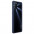 Мобильный телефон Oppo A72 4/128GB Twilight Black (OFCPH2067_BLACK)-5-изображение