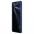 Мобильный телефон Oppo A72 4/128GB Twilight Black (OFCPH2067_BLACK)-6-изображение
