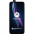 Мобильный телефон Motorola One Fusion Plus 6/128 GB Blue (PAJW0006RS)-0-изображение
