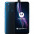 Мобильный телефон Motorola One Fusion Plus 6/128 GB Blue (PAJW0006RS)-3-изображение