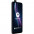 Мобильный телефон Motorola One Fusion Plus 6/128 GB Blue (PAJW0006RS)-9-изображение
