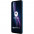 Мобильный телефон Motorola One Fusion Plus 6/128 GB Blue (PAJW0006RS)-10-изображение