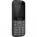 Мобильный телефон Nomi i188s Black-0-изображение