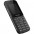 Мобільний телефон Nomi i188s Black-1-зображення