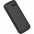 Мобільний телефон Nomi i188s Black-3-зображення