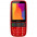 Мобільний телефон Nomi i281+ New Red-0-зображення