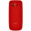 Мобільний телефон Nomi i281+ New Red-1-зображення