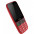 Мобільний телефон Nomi i281+ New Red-6-зображення