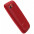 Мобільний телефон Nomi i281+ New Red-7-зображення