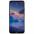 Мобильный телефон Nokia 5.4 4/64GB Polar Night-0-изображение