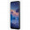 Мобільний телефон Nokia 5.4 4/64GB Polar Night-3-зображення
