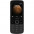 Мобильный телефон Nokia 225 4G DS Black-0-изображение