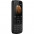 Мобильный телефон Nokia 225 4G DS Black-2-изображение