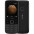 Мобільний телефон Nokia 225 4G DS Black-4-зображення