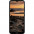 Мобільний телефон Nokia 1.4 DS 2/32Gb Grey-0-зображення