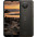 Мобильный телефон Nokia 1.4 DS 2/32Gb Grey-3-изображение