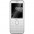 Мобільний телефон Nokia 8000 DS 4G White-0-зображення